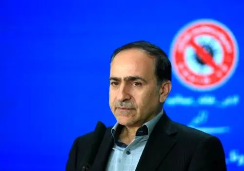 یک واکسن ایرانی وارد بازار شد
