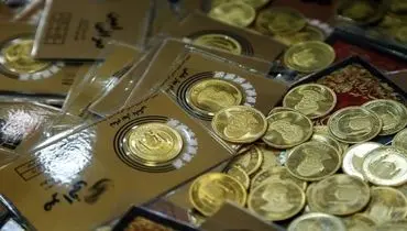 قیمت طلا و سکه در ۲۰ بهمن؛ سکه ۱۱ میلیون و ۶۸۰ هزار تومان شد