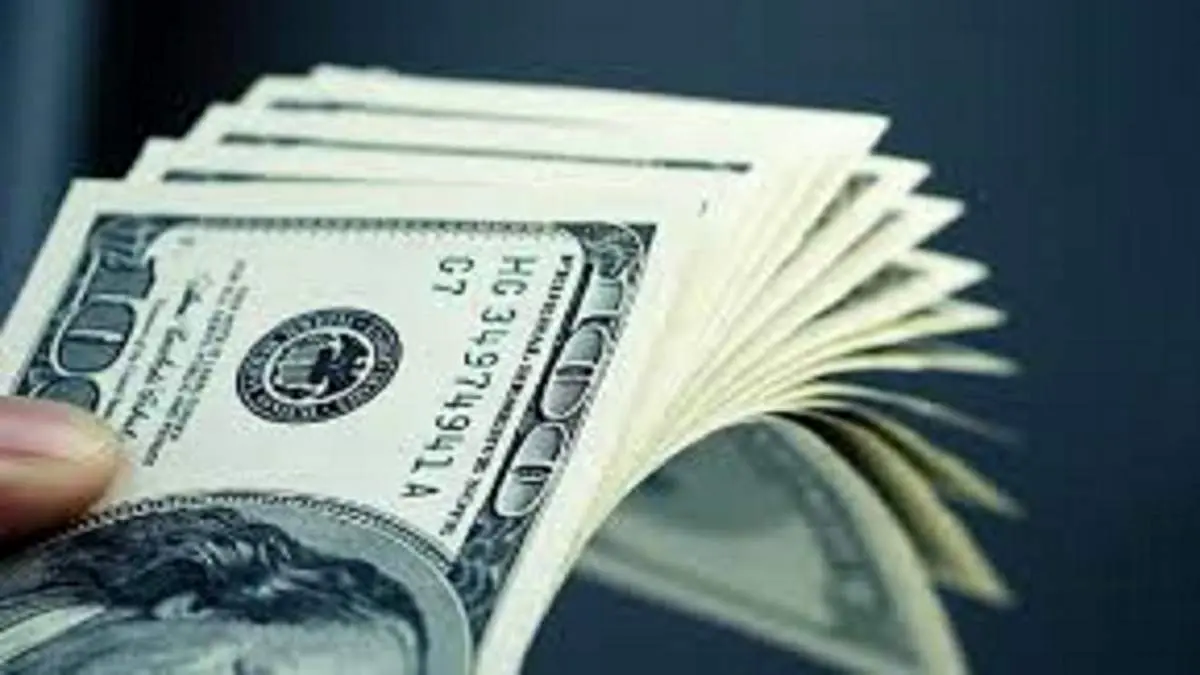 نرخ ارز در بازار آزاد ۲۰ بهمن ۱۴۰۰؛ دلار ۲۴ هزار و ۵۹۶ تومان است