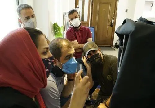 جیسون بیتمن پس از یازده سال فیلم جدیدی را کارگردانی خواهد کرد