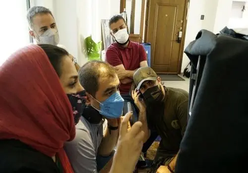 جیسون بیتمن پس از یازده سال فیلم جدیدی را کارگردانی خواهد کرد