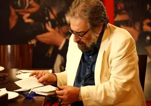 کارگردان فیلم «زندگی کوچکِ کوچک»: ما این فیلم را شش نفره و دو هفته‌ای ساختیم!+ فیلم