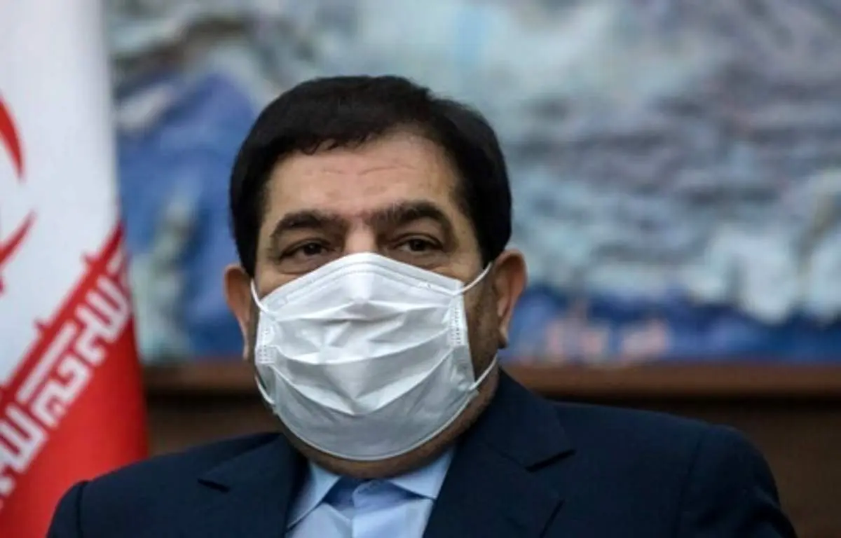 مخبر از چندین واحد صنعتی، تجاری و درمانی منطقه جنوب شرق استان تهران بازدید کرد