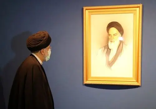 استاد شجریان، موزه هنرهای معاصر را تعطیل کرد!