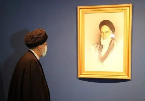 استاد شجریان، موزه هنرهای معاصر را تعطیل کرد!