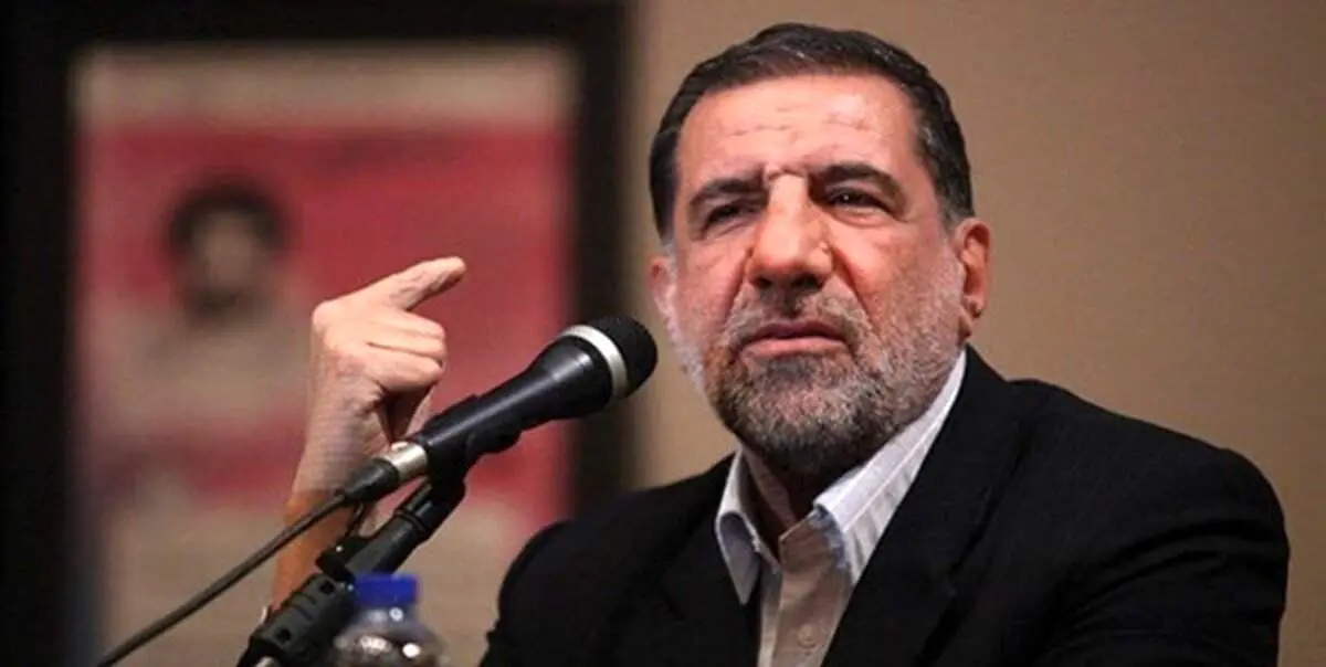 سردار کوثری: احتمال مذاکره مستقیم با آمریکا را می دهیم