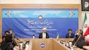 در مبارزه با ایران‌هراسی و روسیه‌هراسی تلاش شود