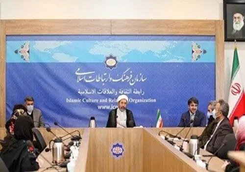 روس‌ها فرهنگ خود را به چینی‌ها دیکته کردند +تصاویر