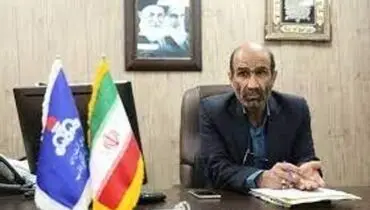 در صنعت نفت به دنبال توجه به بخش داخلی هستیم