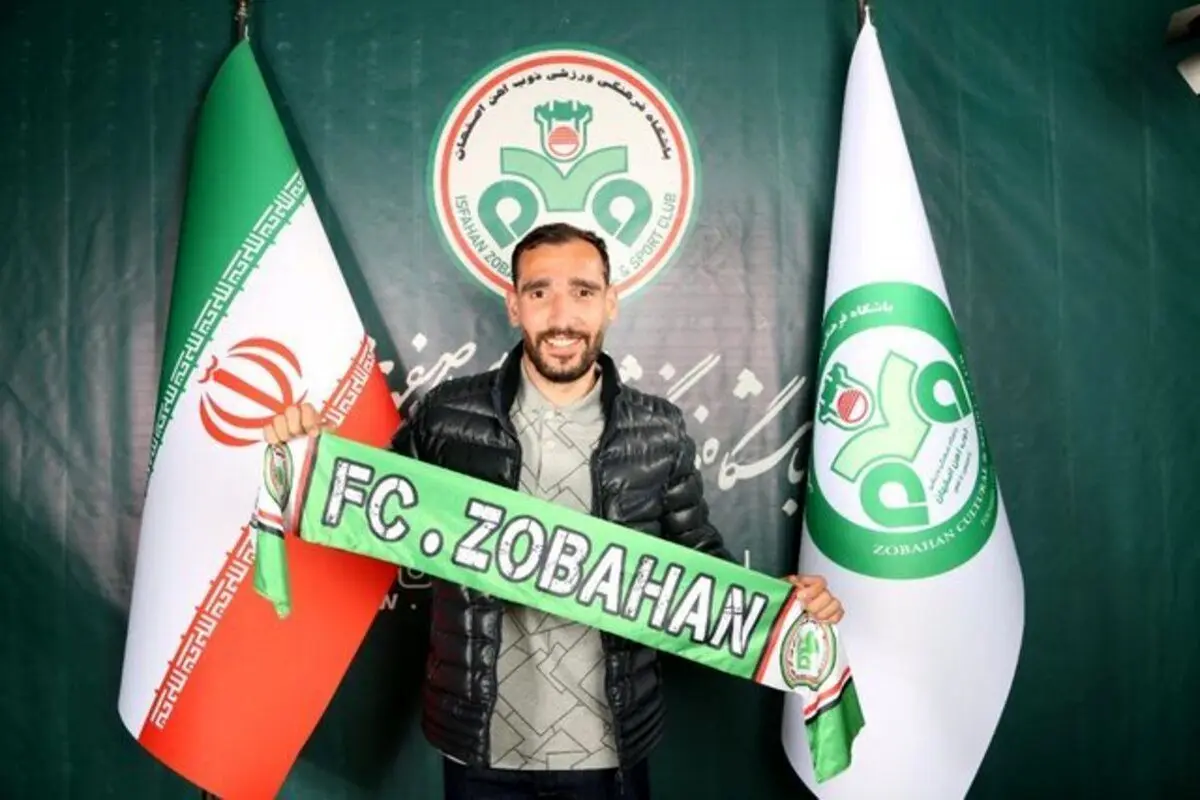 خرید جدید ذوبآهن از شهرخودرو آمد