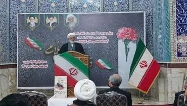 منشا جنایت اهواز فضای مجازی بوده است
