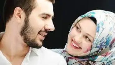 نحوه صدا زدن همسر را یاد بگیریم