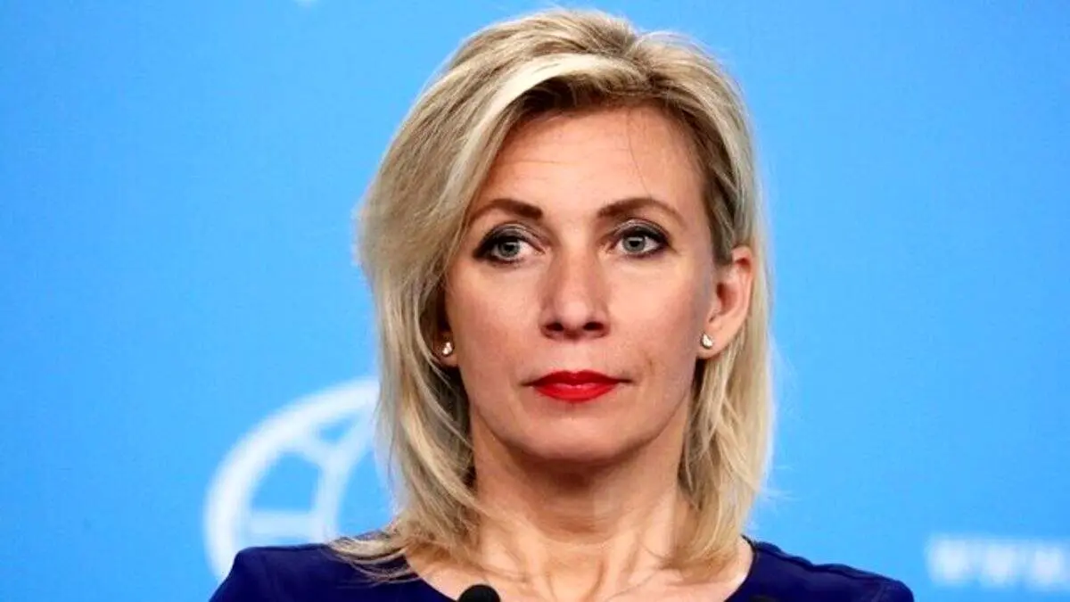 روسیه: طالبان به تهدید تروریسم بی‌توجهی نکند