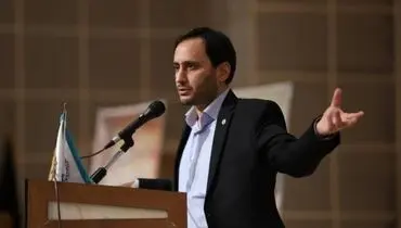 بهادری جهرمی: خشکسالی و سوداگری عامل افزایش قیمت برنج