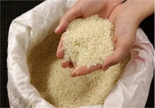 علت گرانی برنج مشخص شد + فیلم