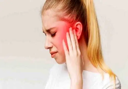 چه کنیم تا هنگام استفاده از ایرپاد گوش درد نگیریم؟
