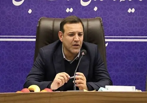 تاج: از سال ۸۶ تا به حال از فدراسیون فوتبال حقوق نگرفتم