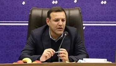 واکنش فدراسیون فوتبال به شایعه برکناری عزیزی خادم
