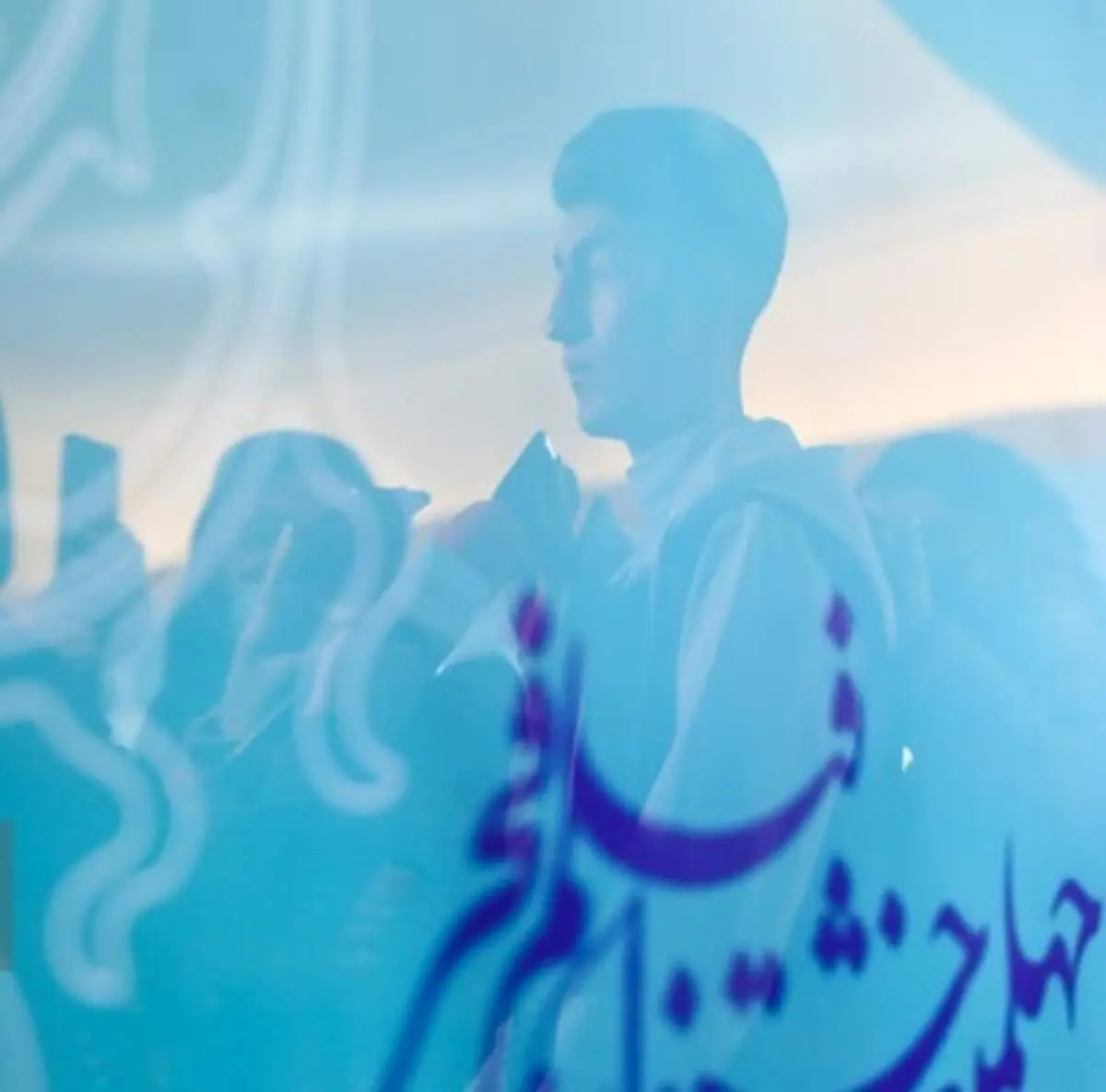 اهدای سیمرغ مردمی فجر لغو شد/ عدم اطمینان از آرا