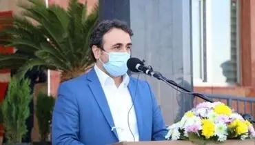روزانه ۴هزار بستری کرونایی در پیک ششم / باید پیشگیری را مقدم بر درمان بدانیم