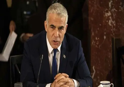 وزیر خارجه آلمان از پایان عملیات نظامی آمریکا علیه ایران خبر داد