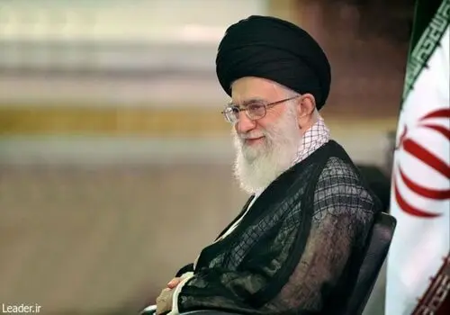 دعوت «ائتلاف مردمی نیروهای انقلاب اسلامی» از آحاد ملت برای حضور در راهپیمایی۲۲ بهمن