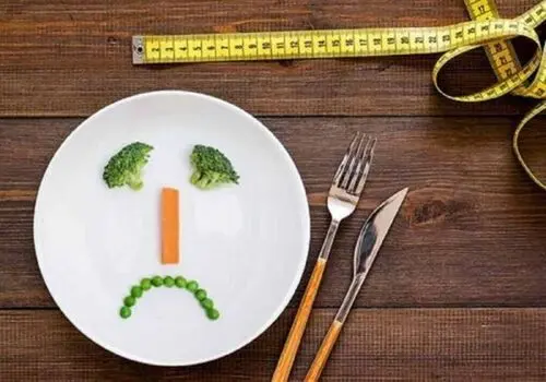 با این ترفندها شب‌ها وزن کم کنید