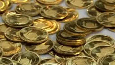 قیمت طلا و سکه در ۲۲ بهمن؛ سکه ۱۱ میلیون و ۶۲۰ هزار تومان شد