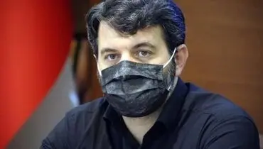 وزیر رفاه:سخنان امیدبخش رئیس جمهوری تکالیف ما را در وزارت مردم دوچندان کرد