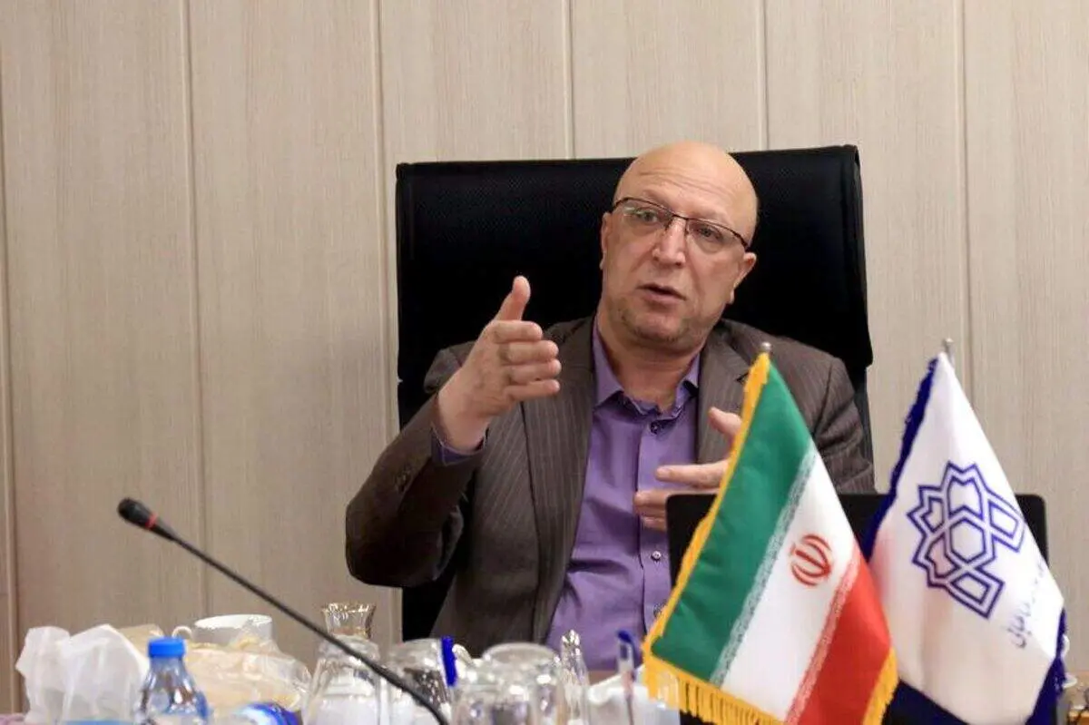 وزیر علوم: انتظار افزایش بودجه وزارت علوم را داریم