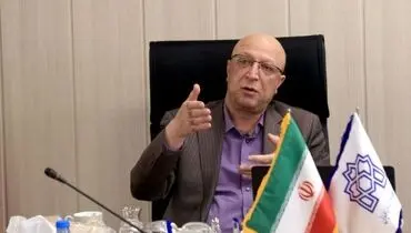 وزیر علوم: انتظار افزایش بودجه وزارت علوم را داریم