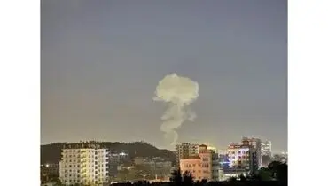 انفجار مرگبار در یک کارخانه در کره جنوبی