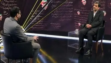 انتقاد ضرغامی از تاثیر رد صلاحیت های شورای نگهبان بر کاهش مشارکت انتخاباتی مردم / پشت پرده جشنواره های خارجی