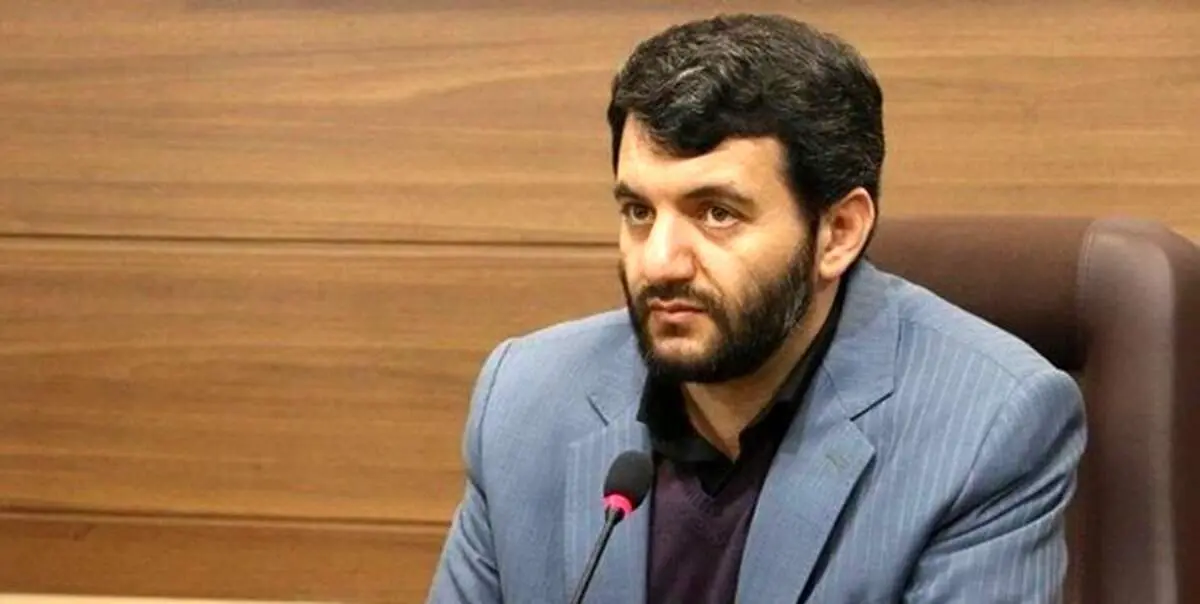 وزیر تعاون: ۱۲۰ پرونده فساد آماده ارسال به قوه قضائیه است