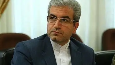 ثبت رکورد حضور همزمان ۲.۷ میلیون نفر در اپلیکیشن شاد
