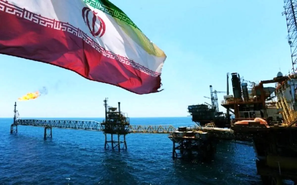 قیمت نفت از مرز ۱۰۰ دلار میگذرد؟