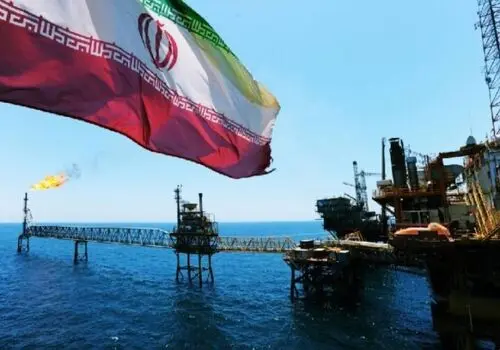 ادعای آژانس درباره غنی‌سازی اورانیوم ایران