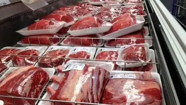 آغاز فروش گوشت اینترنتی کیلویی ۱۰۰ هزار تومان