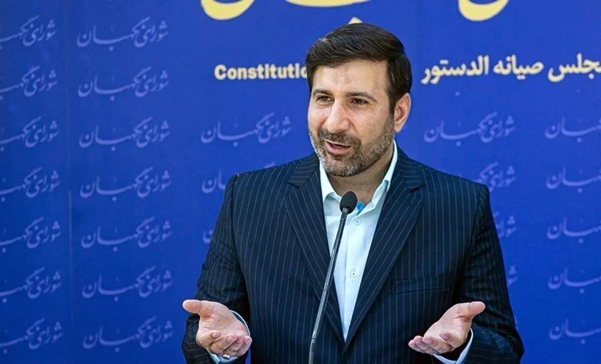 خبر خوش طحاننظیف به تولید کنندگان حوزه مسکن / ابهامات لایحه رتبه بندی معلمان باید برطرف شود