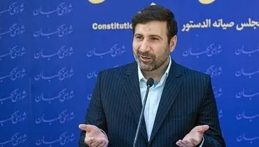 خبر خوش طحان‌نظیف به تولید کنندگان حوزه مسکن / ابهامات لایحه رتبه بندی معلمان باید برطرف شود