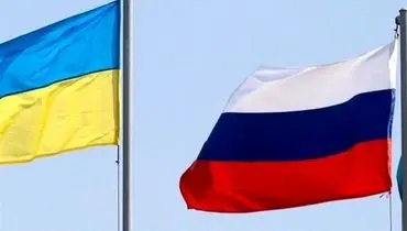 اوکراین زمان ۴۸ ساعته برای روسیه تعیین کرد