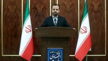 خاندوزی: سال آینده تورم بسیار کمتری را تجربه خواهیم کرد