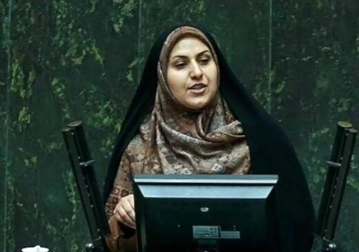 احتمال حذف دایمی «طرح شفافیت آرا»