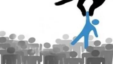 انتصاب همسر یک نماینده مجلس در وزارت جهادکشاورزی؟