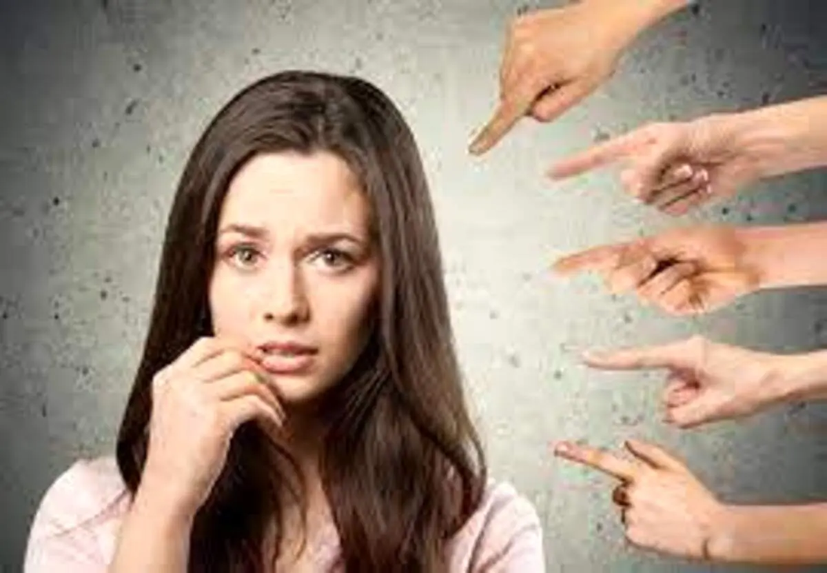 توانبخشی کووید۱۹ برای سلامت جسمی و روانی