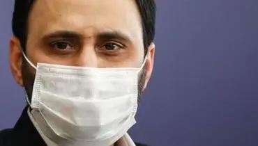بهادری جهرمی: دُز تکمیلی واکسن کرونا را فوراً تزریق کنیم