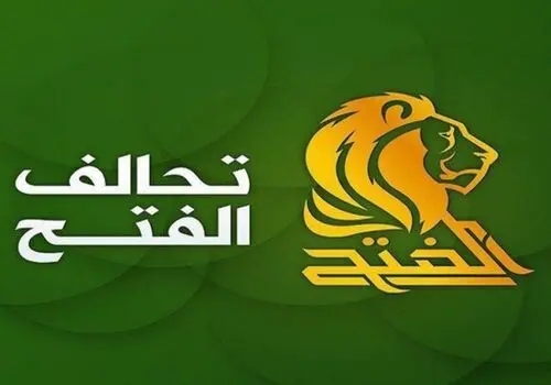 راهنمای زائران: چه کسانی در نجف دفن هستند؟