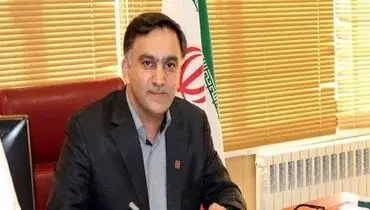 پس از بهبودی مبتلایان به امیکرون، اهدای خون امکان‌پذیر است