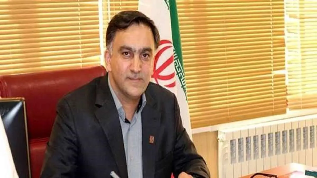 پس از بهبودی مبتلایان به امیکرون، اهدای خون امکان‌پذیر است