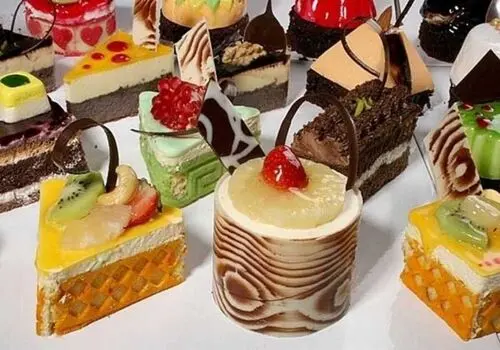 یک روش تلخ و شیرین برای مبتلا نشدن به دیابت